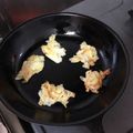 kanaんちのごはん's cooksnap of when they made 玉ねぎとじゃがいものチーズ焼き.