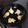 kanaんちのごはん's cooksnap of when they made 玉ねぎとじゃがいものチーズ焼き.