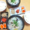 2児ママみきてぃ's cooksnap of when they made ☆もやしのナムル☆.