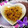 ♪チビ♪'s cooksnap of when they made 酒のつまみに…しらたきとツナの中華風炒め.