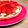 yububusan's cooksnap of when they made あるもので★簡単サクサクタルト台.