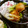 yoco152's cooksnap of when they made 手間なし☆ちくわのから揚げ.