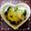 ♪チビ♪'s cooksnap of when they made お弁当に＾＾ブロッコリーのマヨチーズ焼き.