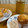 apple apple's cooksnap of when they made 私好みのゆず茶マフィン.
