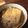 imoky's cooksnap of when they made 簡単♪スープをリメイクカレーうどん.
