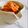 E吉☆'s cooksnap of when they made にんじん＊粒マスタードソース和え.