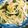 xxxblind's cooksnap of when they made ほうれん草とチキンのクリームスパ☆.
