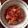 みにまふ's cooksnap of when they made ★チキンのイタリアンなトマト煮★.