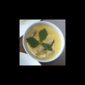 ゆうちょむママ's cooksnap of when they made 簡単★茶わん蒸し★.