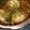 Yやーまん's cooksnap of when they made 圧力鍋15分カブの丸ごと煮 味噌挽肉添え.