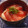 スタイリッシュママ's cooksnap of when they made 漬け丼のたれ　　＞°))彡　。。。.