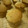 ミニチュアバジル's cooksnap of when they made ゴマもちもちマフィン.