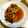 みみみのキッチン's cooksnap of when they made 子持ちカレイの煮付け.
