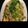 hjoar's cooksnap of when they made 厚揚げのおろしポン酢.