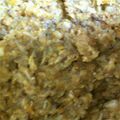 かねじん's cooksnap of when they made かんたん＊きのこ味噌.