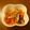 BiwacoJune's cooksnap of when they made 人参としめじのドレッシング和え.