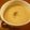BiwacoJune's cooksnap of when they made 和風ビシソワーズ.