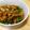 aaasky's cooksnap of when they made 豚ロースとアスパラの中華炒め.