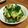 marmy's cooksnap of when they made きゅうりの梅おかか和え.