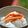 Kaz0731's cooksnap of when they made ☆　美味しいご飯の炊き方（無洗米）　☆.