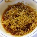 あかぽこママ's cooksnap of when they made ご飯のお供に♪ちりめんじゃこの佃煮☆.