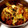chako33's cooksnap of when they made 和風つゆで食べるあっさりソース焼きそば.