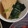 きゃりーまみゅまみゅ's cooksnap of when they made ほうれん草と厚揚げの煮物.