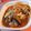 たけのこにょっき's cooksnap of when they made あるものだけで色々使える！キムチ鍋のタレ.