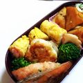 にゃーずー's cooksnap of when they made シャキシャキ れんこんのきんぴら.