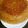 芋けんぴ大好き's cooksnap of when they made 炊飯器でしっとりかりかりバナナケーキ.