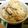 アスランとキラ's cooksnap of when they made ツナ缶と椎茸の炊き込みご飯.