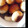 ALICEａｔ's cooksnap of when they made おとうふ白玉だんご.