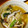しろロック's cooksnap of when they made 椎茸☆玉ねぎの鷄ささみスープ.