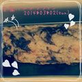 moooow's cooksnap of when they made ✴︎お豆腐マフィン✴︎バナナチョコ.