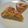 ichisonic's cooksnap of when they made 簡単☻基本のアップルパイ.