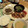 dandp's cooksnap of when they made 簡単・美味しい～れんこんとネギの味噌汁♪.