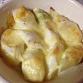 chirokoka's cooksnap of when they made 長ネギチーズ焼き.