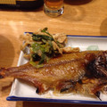 おたく！'s cooksnap of when they made ねぎとあぶらあげの味噌いため.
