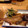 おたく！'s cooksnap of when they made ねぎとあぶらあげの味噌いため.