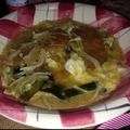 ひろカ's cooksnap of when they made 大好き♪コロ丼☆.