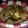 ひろカ's cooksnap of when they made 大好き♪コロ丼☆.