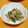 かずぽんぱん's cooksnap of when they made 春菊のツナマヨ和え♡.