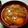 ＲＡＮ♪'s cooksnap of when they made 卵乗せ白菜と豚肉のキムチスープ.