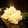 ひさかた's cooksnap of when they made 白きくらげの辛子和え.