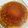 ☆ぽにょ's cooksnap of when they made 炊飯器deケーキ.