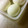 ぶた猫日和's cooksnap of when they made 茹で卵の殻をキレイに剥くちょっとしたコツ.