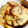 ちゅけとなしゃのママ's cooksnap of when they made 【卵不使用】 材料3つでクッキー.