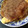 あざらしの赤ちゃん's cooksnap of when they made かぶの和風トロトロソースオムレツ.