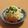もんしゅしゅ's cooksnap of when they made さつまいも　レモンマヨ＋クリームチーズサラダ.