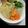 ソウくんママ's cooksnap of when they made 野菜入りもち巾着のあっさり煮.